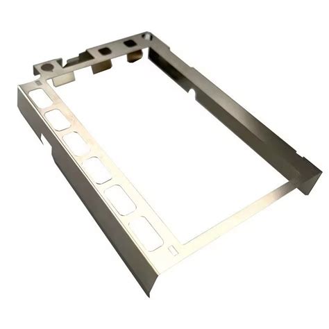 high quality sheet metal welding frame suppliers|sheet metal manufacturing companies.